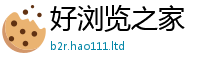 2025新澳门天天精准大全谜语把777888精准管家婆四肖